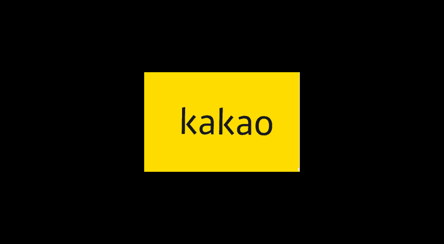 حساب Kakao - كيف ولماذا يجب عليك إنشاء حساب Kakao