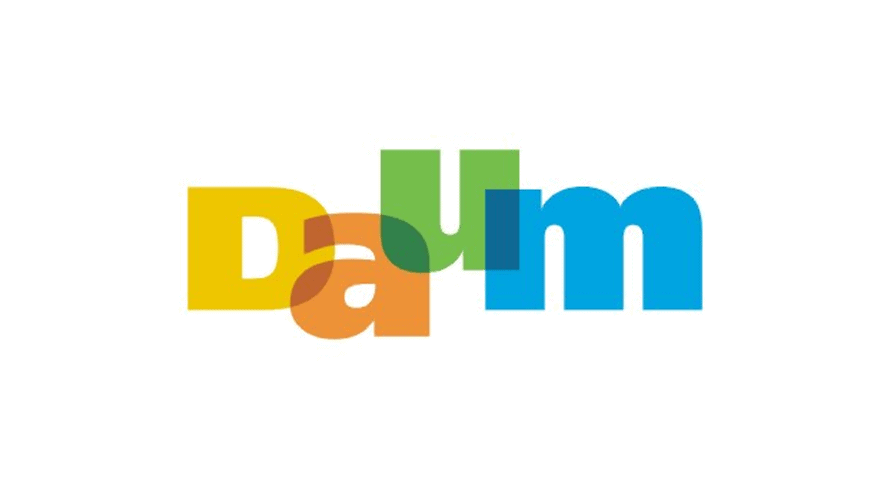 Daum คืออะไร?