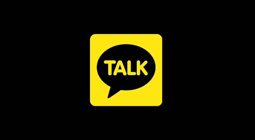 KakaoTalk - Mengapa Ini Alat Komunikasi Yang Paling Umum Digunakan di Korea