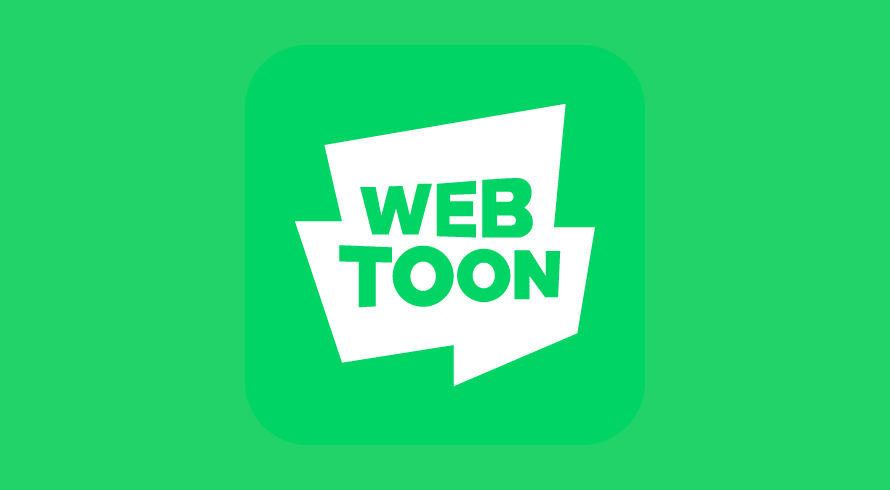 Sejarah Singkat Webtoon