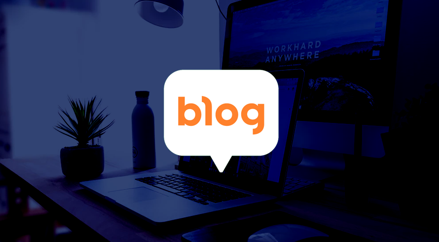 Blog Naver - Come diventare un blogger Naver speciale e unico