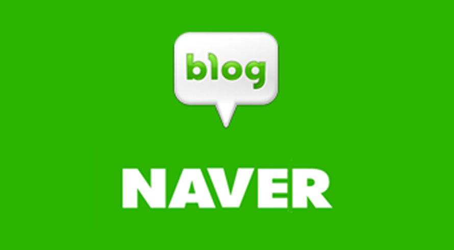 crear un blog