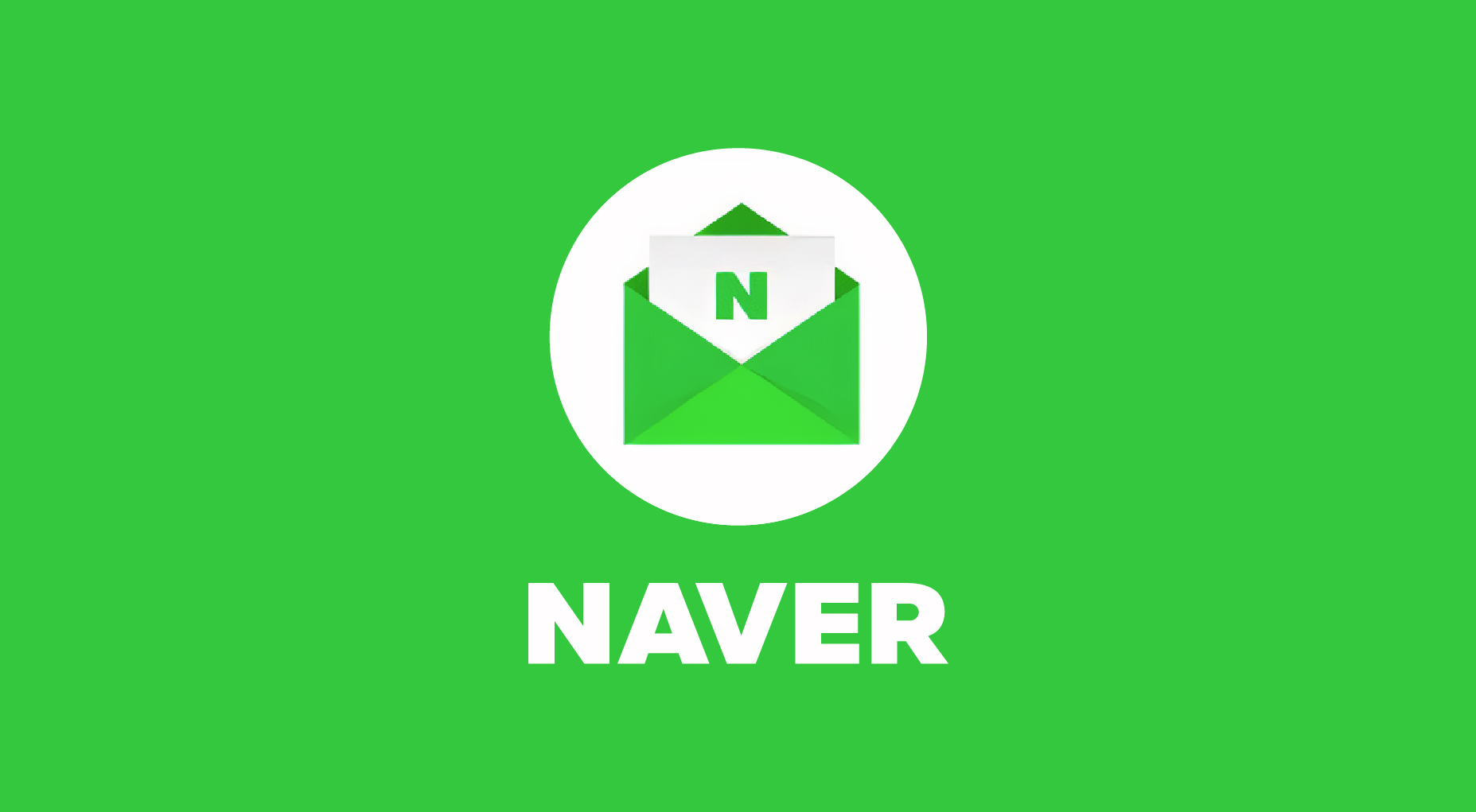 Presentazione di Naver Mail: il servizio di posta elettronica più popolare in Corea