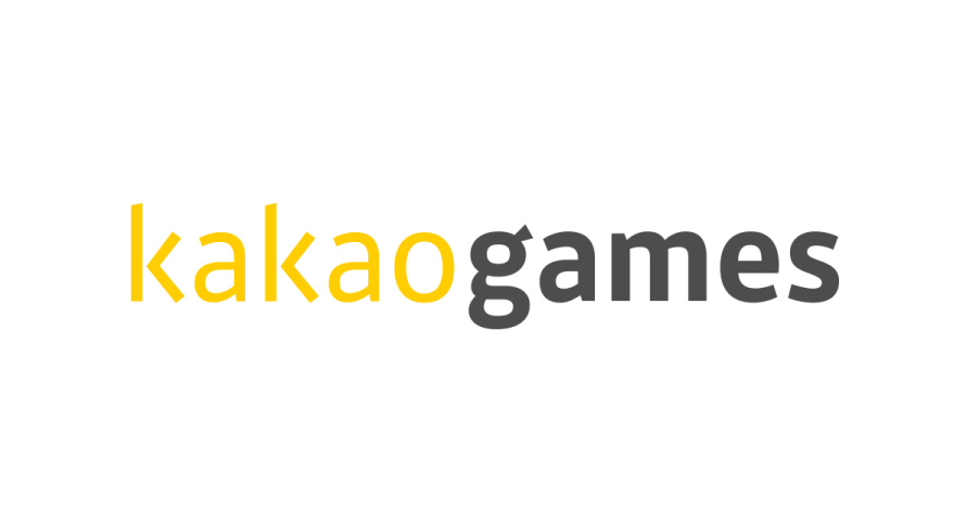 Краткая история Kakao Games