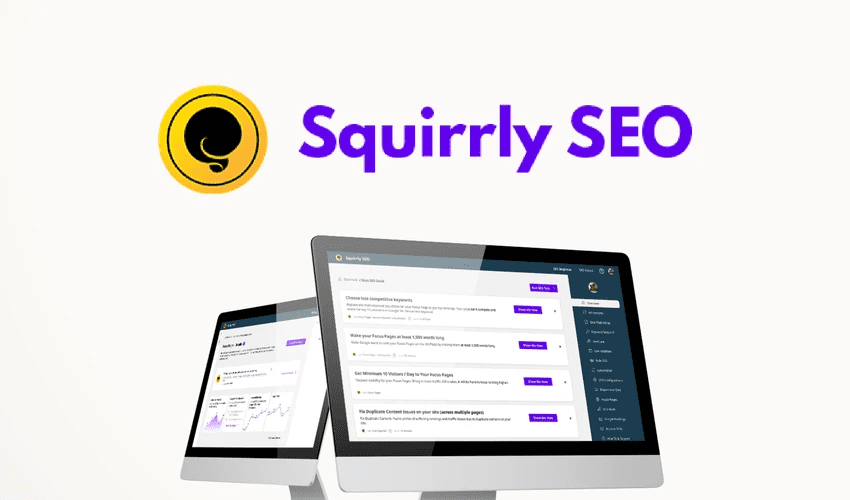 Squirrly-SEO