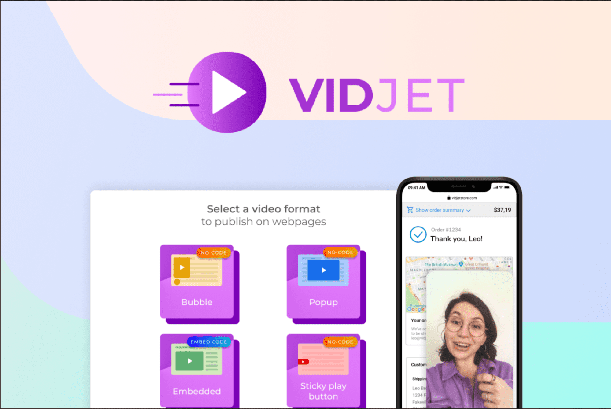 videojet