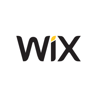 лучший конструктор сайтов для художников wix