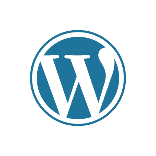 лучший конструктор сайтов для художников wordpress