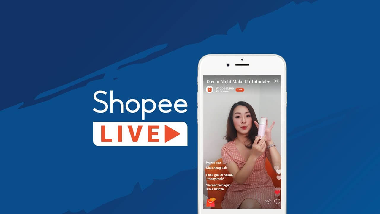 how-to-increase-sales-in-shopee