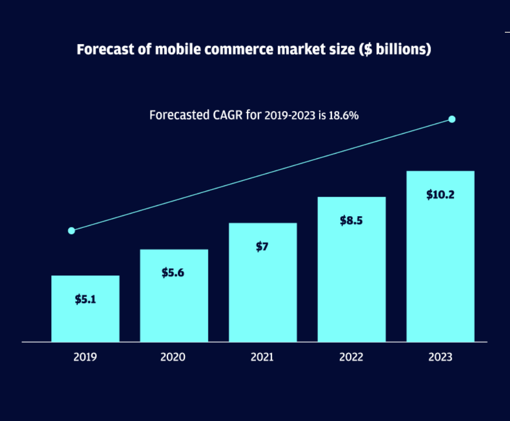 eCommerce vietnam 2020