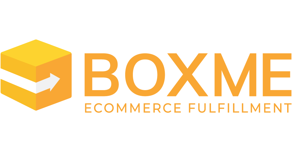 Philippines's top e-commerce fulfillment service 2021 1