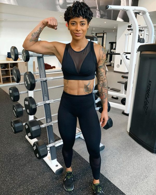 Massy Arias