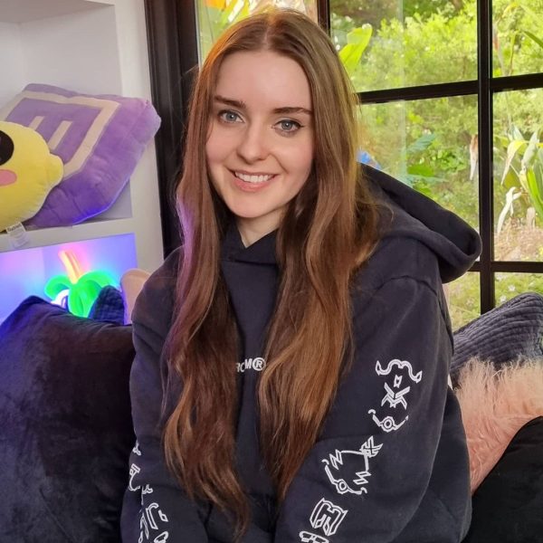 Loserfruit