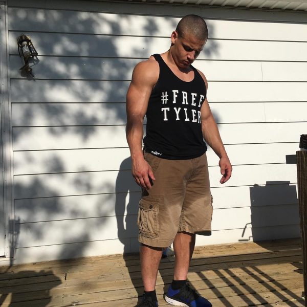 tyler1